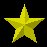 picture of a star for bugtong-filipinosongsatbp.blogspot.com