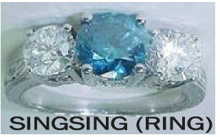 picture of a ring-filipinosongsatbp.blogspot.com