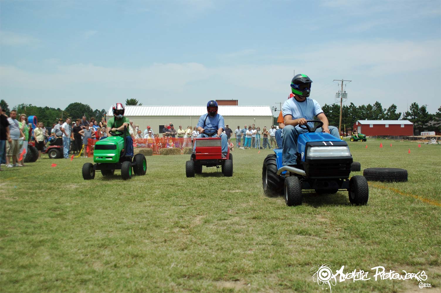 Lawn Mower Racing >> Random Things Of Life I Do To Pass Time Lawn Mower Racing Lawn Mower Racing >> Random Things Of Life I Do To Pass Time Lawn Mower Racing