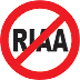 Boycott-RIAA