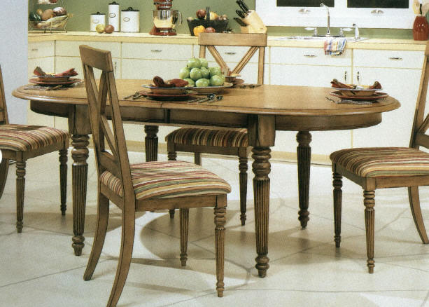 Everything Rachael Ray: Rachael Ray's Furniture Collection