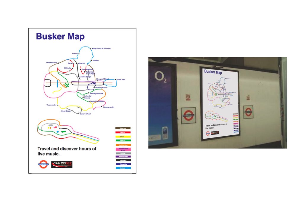 lee-peters-portfolio-london-underground-busking-campaign