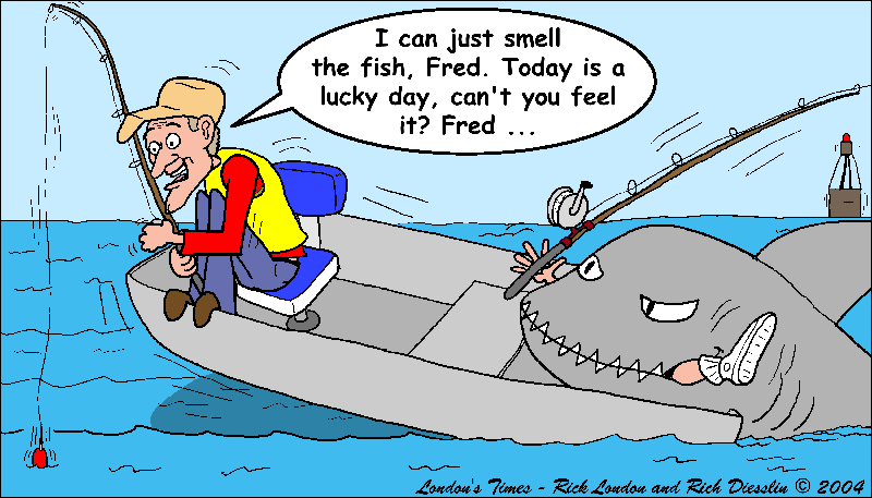 fishing_cartoon.gif
