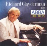 Instrumentals I Love II..Richard Clayderman | The Diary Of A Young Lass