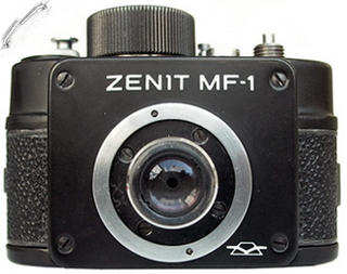 zenith mf1