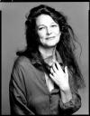 Lorraine Hunt Lieberson