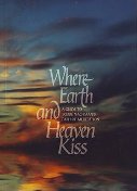 Where Earth and Heaven Kiss
