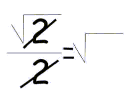 Algebra