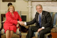 Bush-Bachelet1.5.jpg