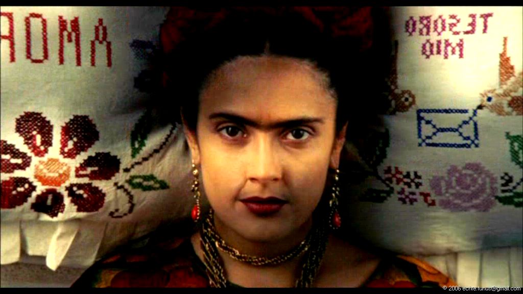 Frida 2002 Frida 2002