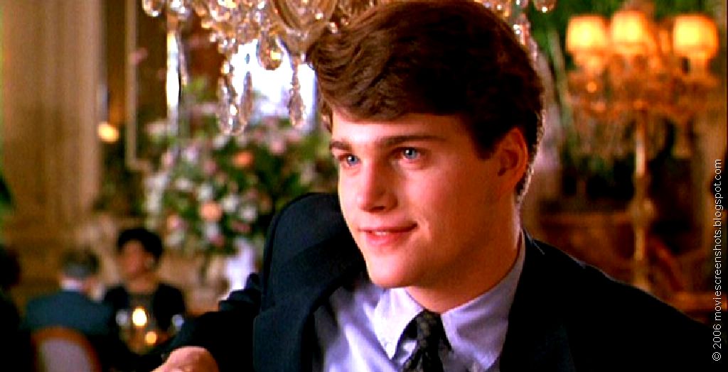 1992 Scent Of A Woman 1992 Scent Of A Woman