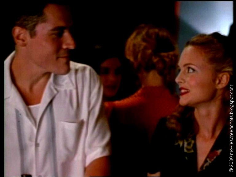 Vagebond's Movie ScreenShots: Swingers (1996)