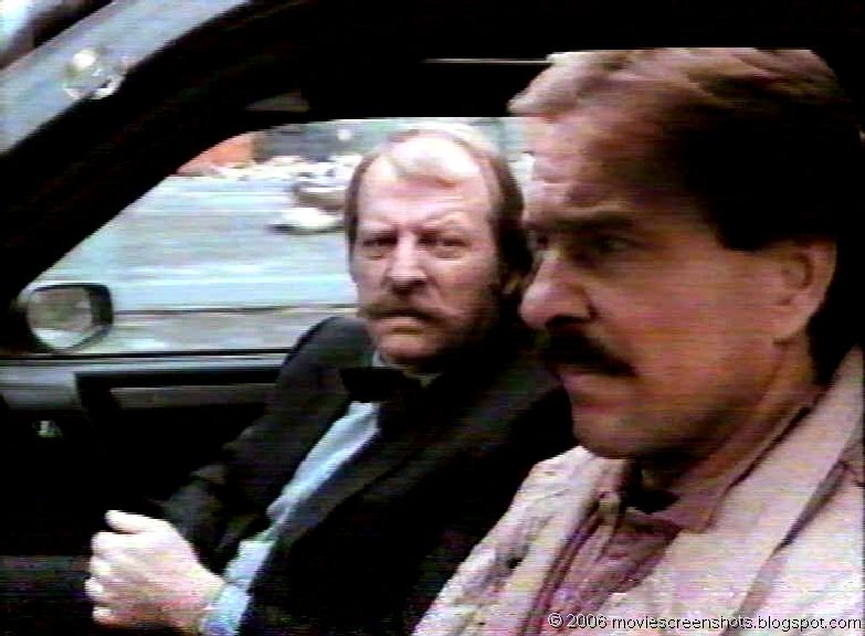tatort blutspur tatort blutspur
