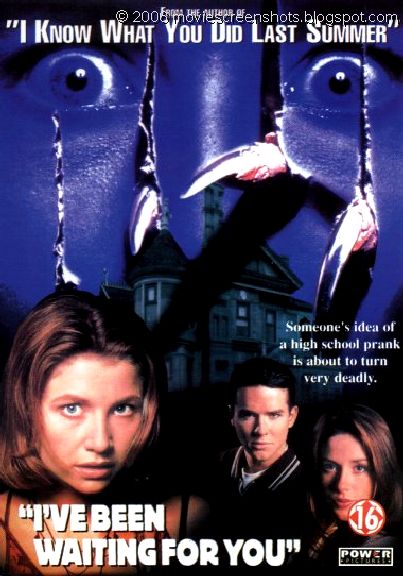 www.cannibal-filmes.blogspot.com www.cannibal-filmes.blogspot.com