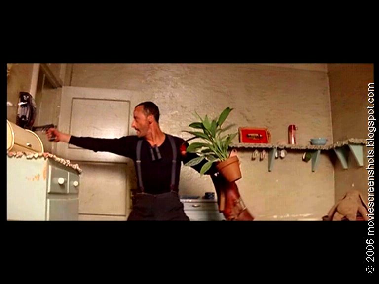 Bodyguard 1994 directed by rocco siffredi 7
