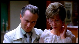 Don Miller Dodge >> Vagebond's Movie ScreenShots: Peggy Sue Got Married (1986) Don Miller Dodge >> Vagebond's Movie ScreenShots: Peggy Sue Got Married (1986)