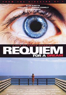 Requiem for a Dream (2000)