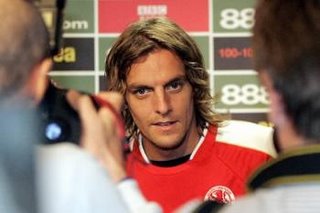 Image Result For Arsenal Transfer News Now Image Result For Arsenal Transfer News Now