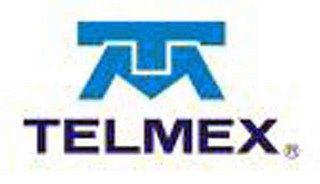 (TELMEX) Proponen nacionalización de Telmex, la telefonica se defiende