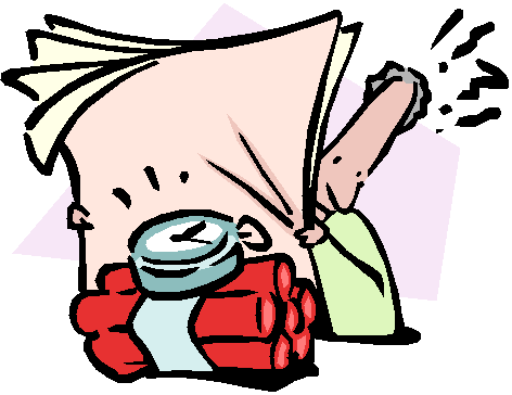 http://photos1.blogger.com/blogger/2154/623/1600/amenaza.gif