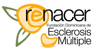 Fundacion esclerosis multiple barcelona