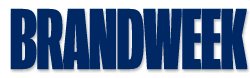 BrandWeek Logo