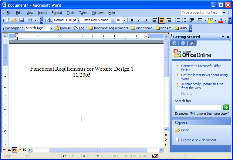 Установить ворд на андроид. Microsoft Word. Первый Microsoft Word. Первая версия ворд. Первая версия Майкрософт ворд.