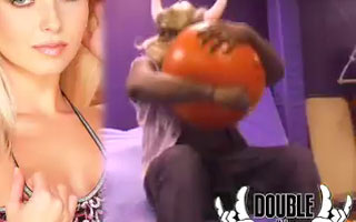 black porn awards Black porn awards