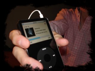 iPod Video