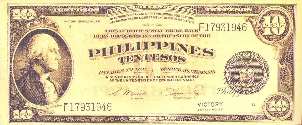 RapidBlade Philippine PESO Or US DOLLARS 