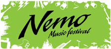 NEMO Music Festival