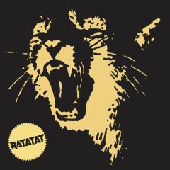Ratatat -- Classics