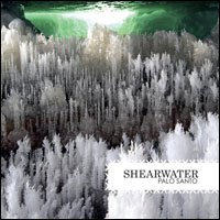Shearwater -- Palo Santo