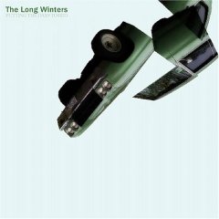 The Long Winters -- Putting The Days To Bed