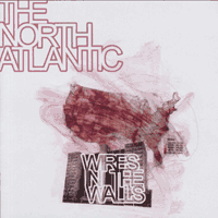 The North Atlantic -- Wires In The Walls