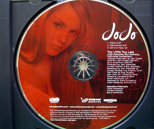 jojo the high road download zip jojo the high road download zip