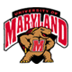 Maryland