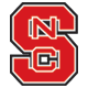 NC State