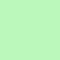 a particularly revolting shade of green