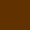 woody brown