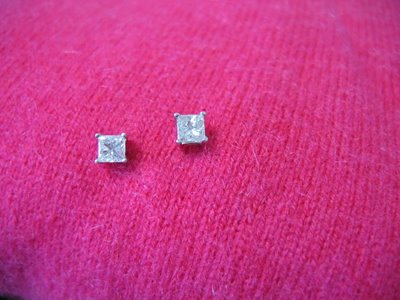 .75 ct TW