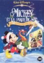 La Navidad Magica de Mickey