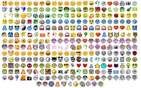 TÉLÉCHARGER EMOTICONES SWEETIM SWEETIM TÉLÉCHARGER EMOTICONES