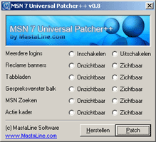 TÉLÉCHARGER SWEETIM POUR MSN GRATUIT POUR TÉLÉCHARGER GRATUIT SWEETIM MSN