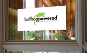 <b>This blog is <a href="http://www.bullfrogpower.com">BullfrogPowered!</a></b>