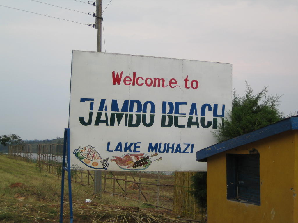 travel-journal-jambo-beach-in-rwanda-part-one