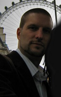 https://photos1.blogger.com/blogger/2322/4151/320/gordonvandyke.jpg