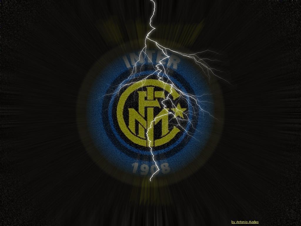 SCARICARE SFONDI INTER