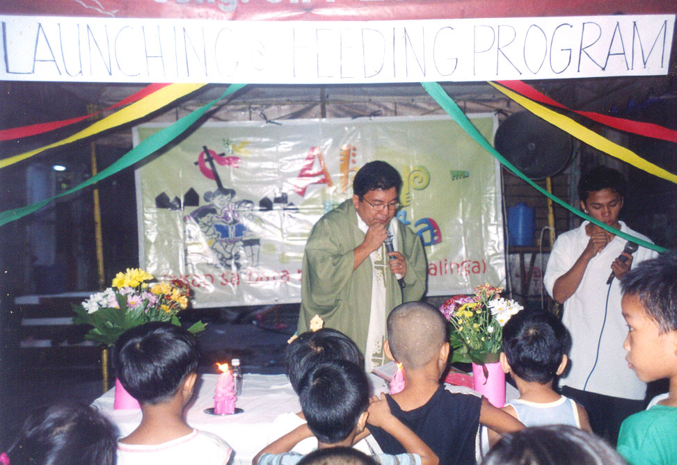Tignan: 25 larawang tanyag na landmark mula sa old manila 