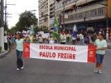 Minha foto